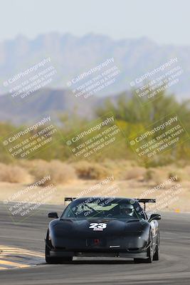 media/Mar-29-2025-Pro Autosports (Sat) [[89b1c017ad]]/5-Blue-White Group/Session 1 Turn 10/